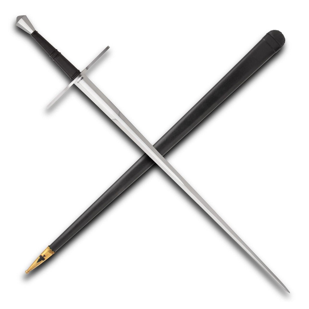 15th Century English Longsword Windlass Etsy