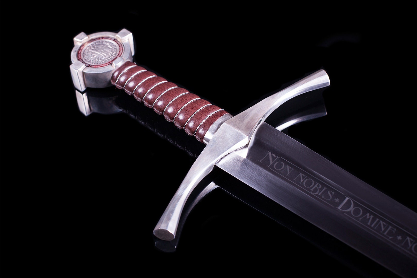 Windlass for sale 78 ads for used Windlass