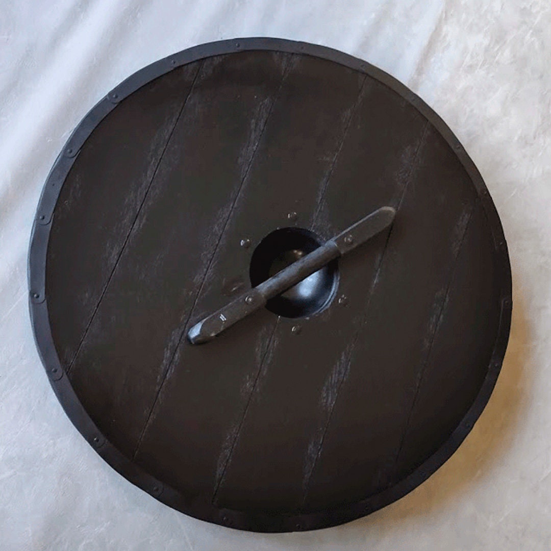 Windlass Medieval Coat of Arms Etsy