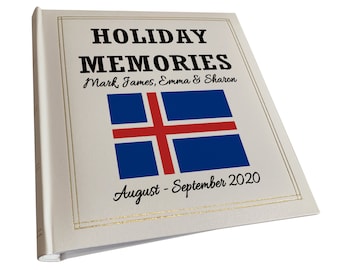 TERRYWORLD TASCHEN アートブック Terryworld (German, English and French Edition): Hanson