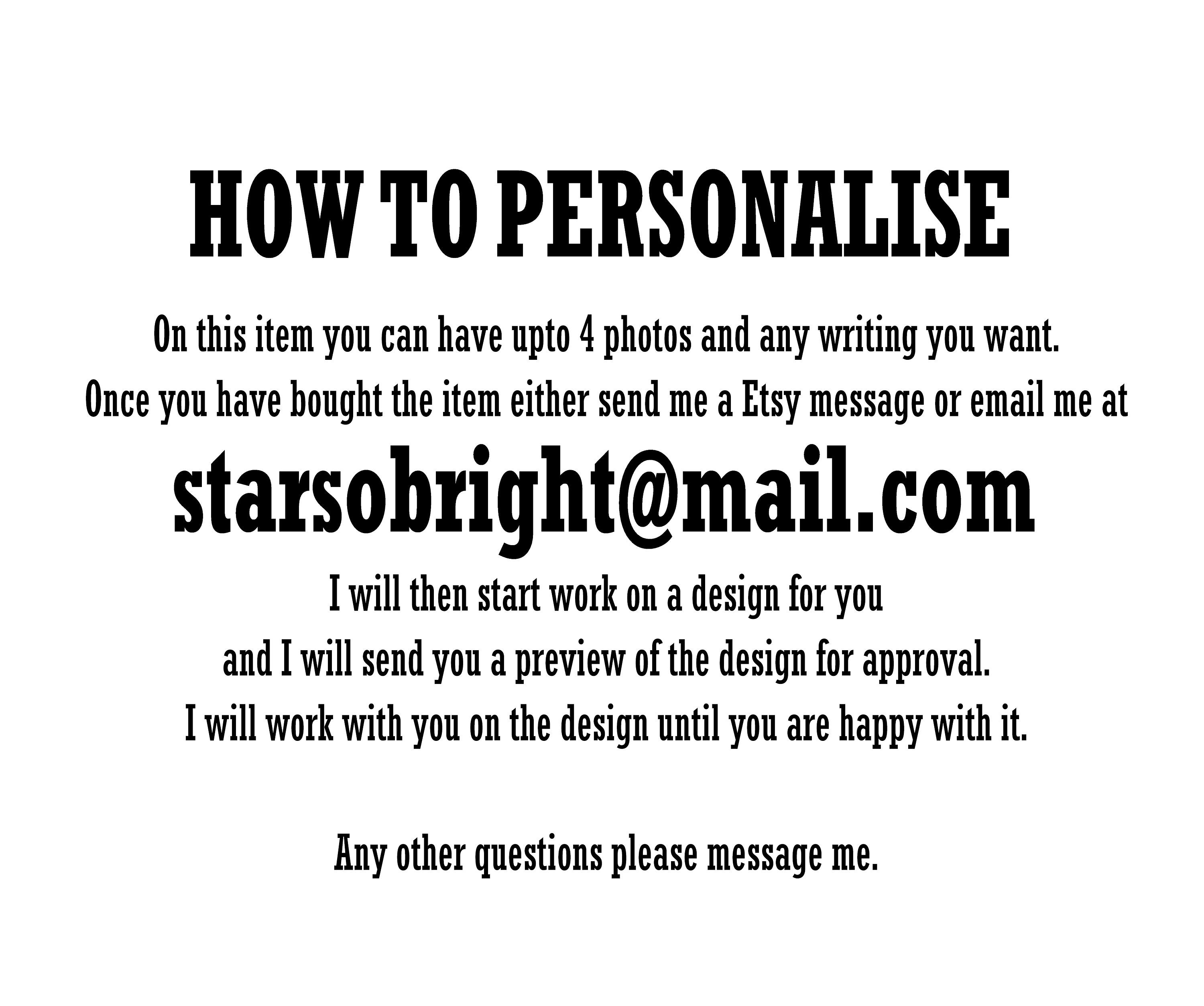 Baby Infant Loss Stillborn Solid Granite Headstone Grave Etsy UK