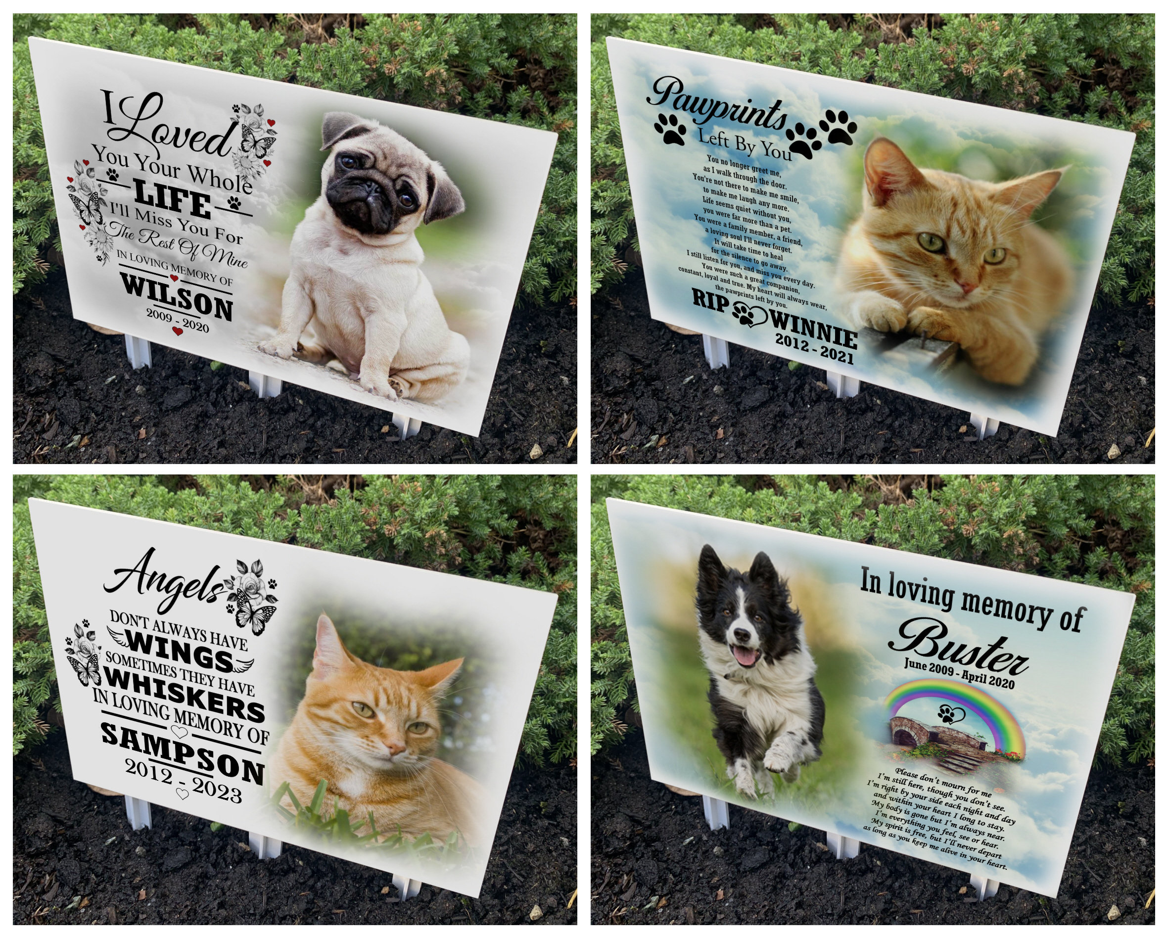 Relaxdays Gnomo Da Giardino, Con Lanterna, Statua Resistente A Intemperie E Gelo, HxLxP: 15x7 - Foto 12