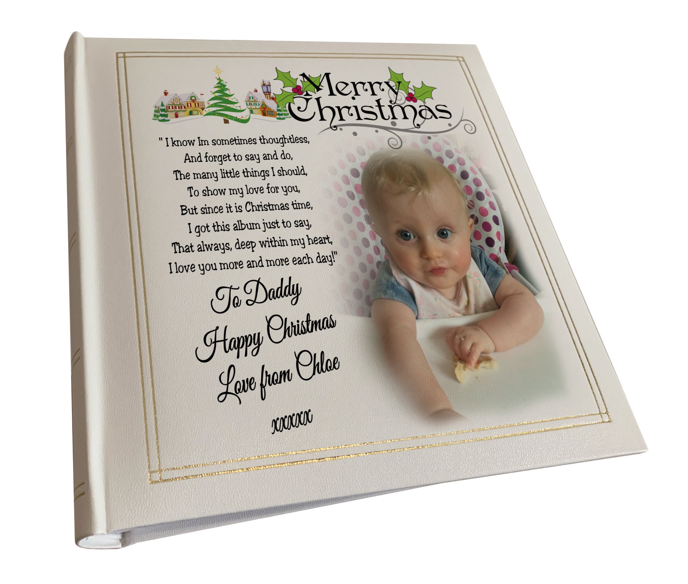 21st Photo Albums & Photo Books (2026) Bestsellers