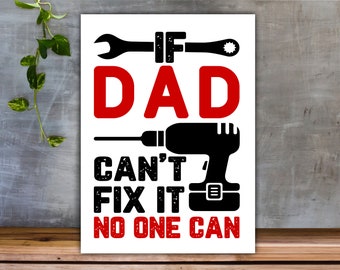 Funny Captions - Etsy UK Funny Captions - Etsy UK
