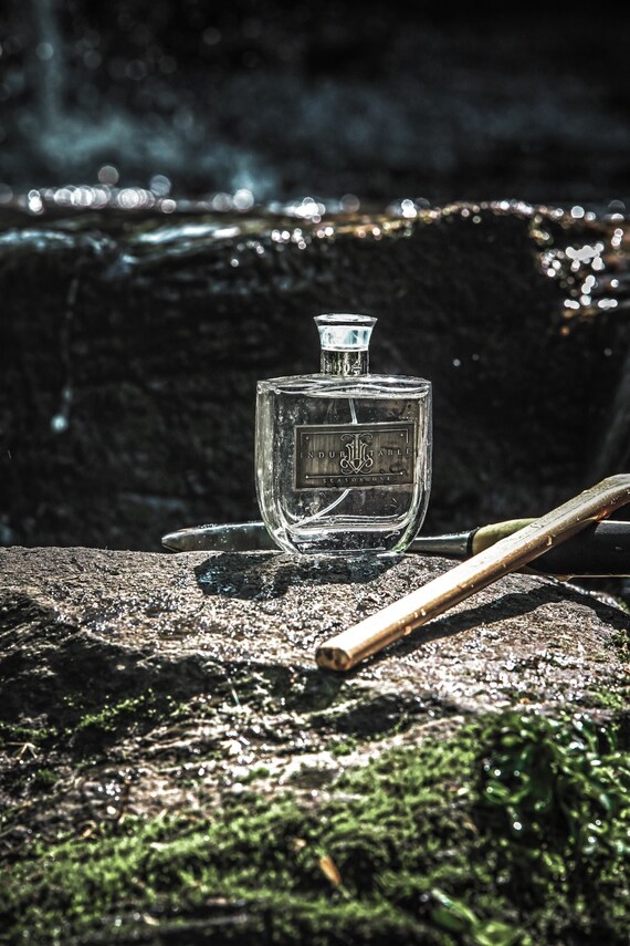 Perfume season 1 hot sale