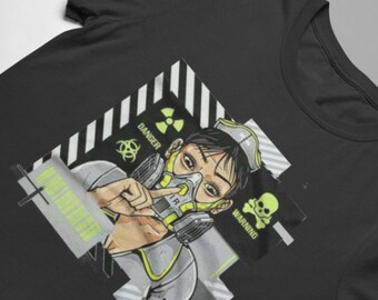 Neon Jordan 4 - Etsy