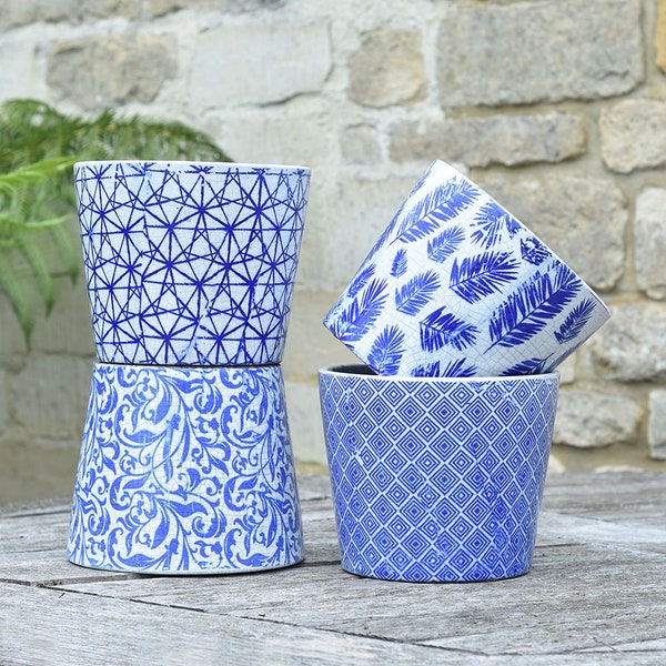 Extra Large Plant Pots Etsy UK