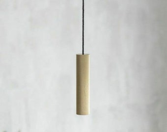 Gold Effect Classic Bell Light Pull with Cord /& Connector