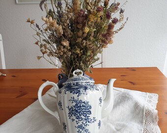 Vintage tafelservice - Die TOP Favoriten unter allen analysierten Vintage tafelservice!