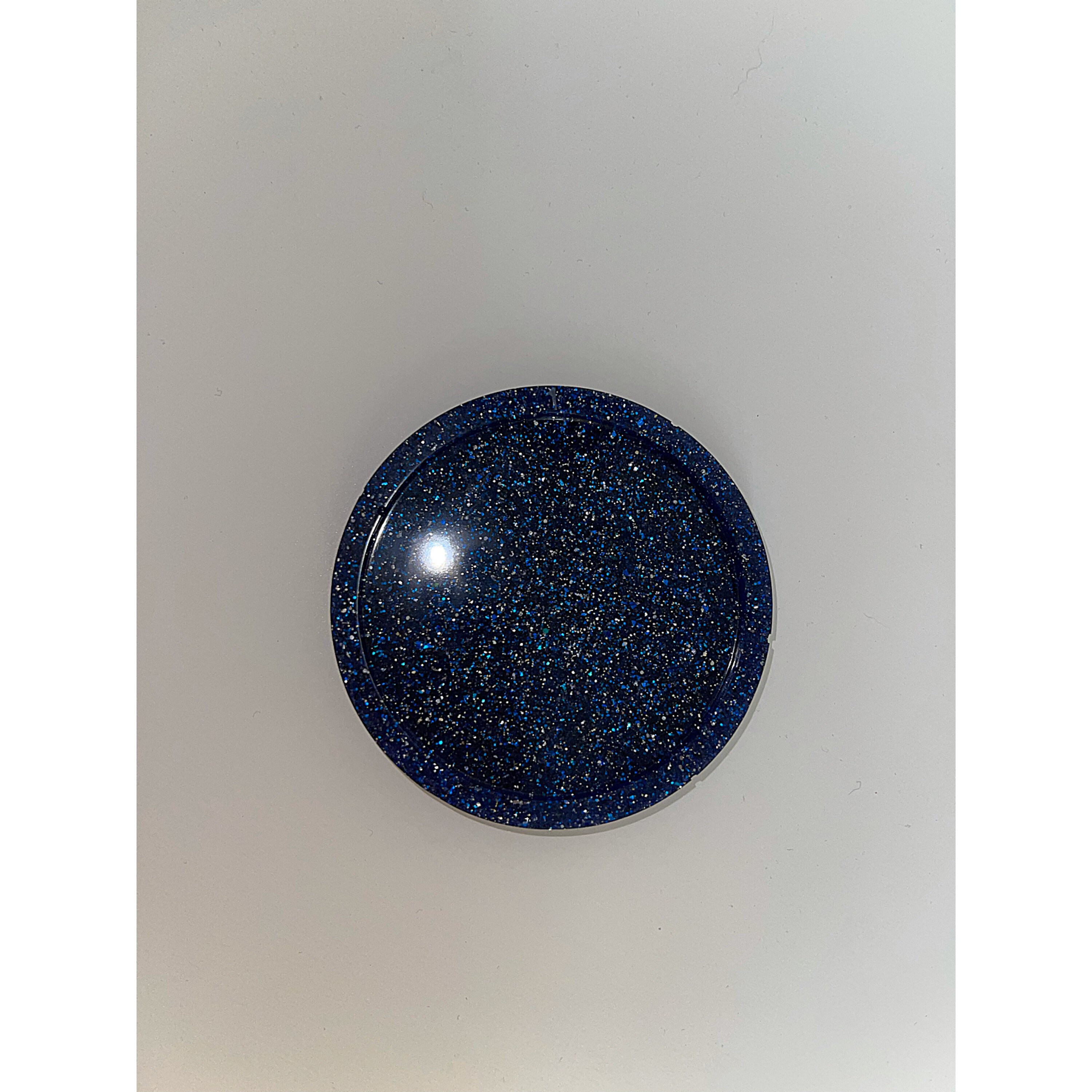 Maßgefertigte Getränke untersetzer | Etsy