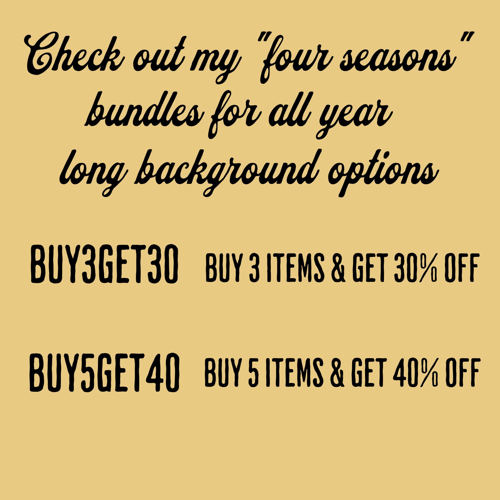 Christmas Tree Zoom Background, Rustic Winter Cabin Virtual Office for