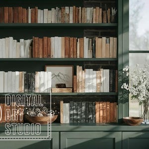 Può includere: Un set di tre tazze in ceramica con finitura opaca e macchiettata. Le tazze sono nei toni del crema, grigio chiaro e grigio scuro. Ogni tazza ha un design semplice e minimalista.
