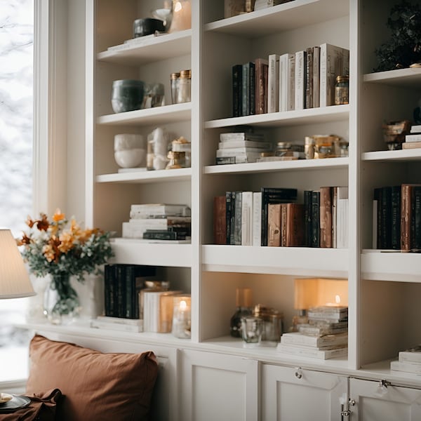 Dumpster Fire Teams Background Etsy