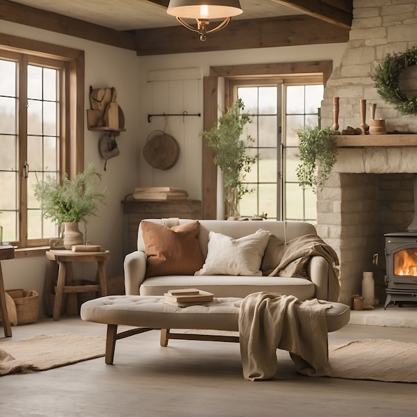 Office Animated Etsy