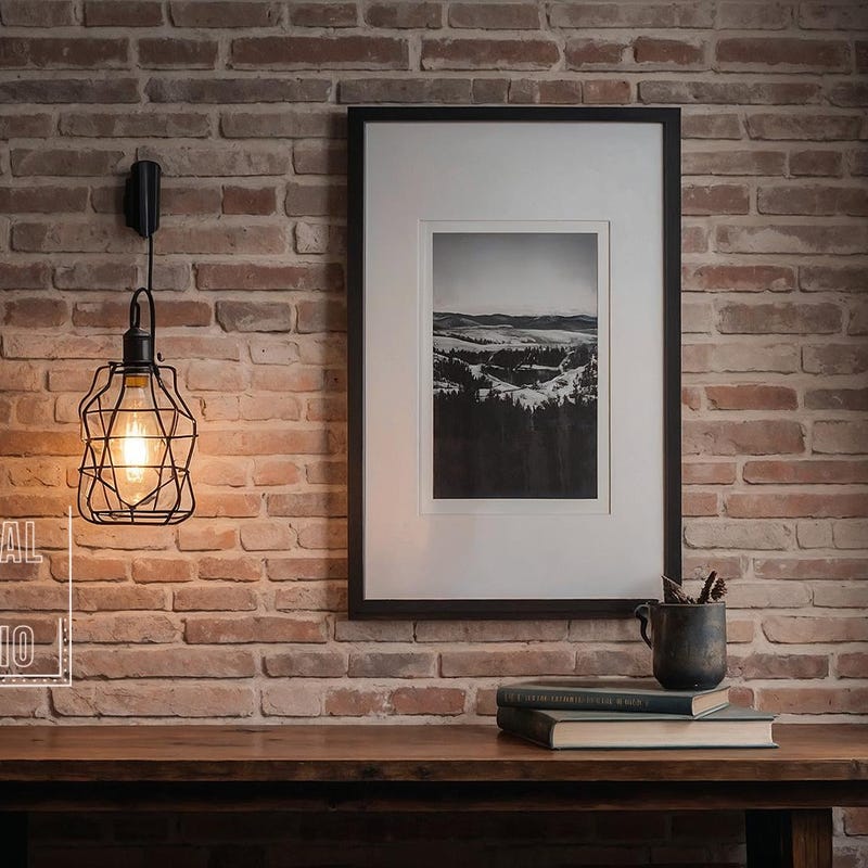 Javascript In Teams Background Photo Evening Zoom Background - Etsy