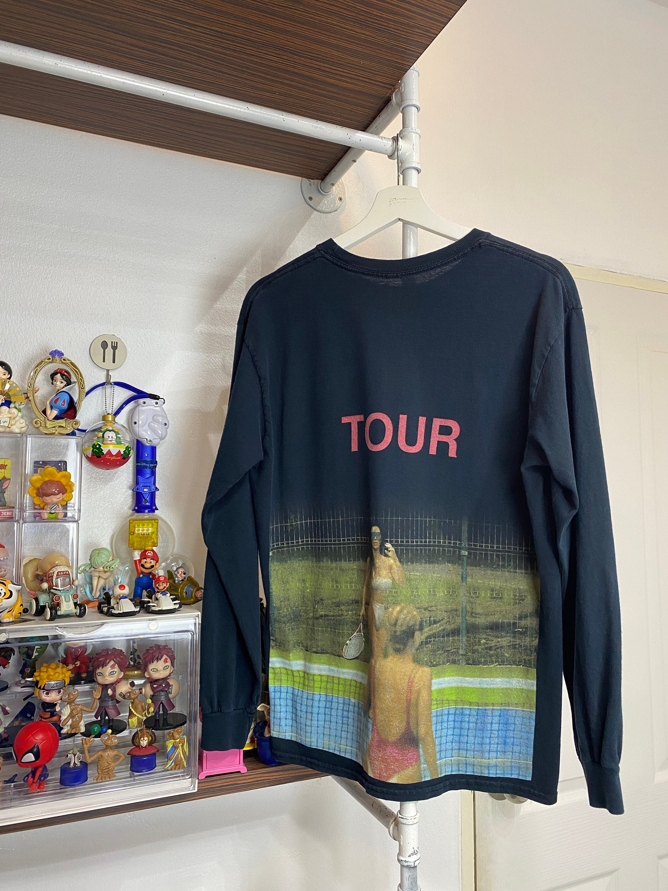 Kim The Life Of Pablo Clothing Kanye West Kim K Yeezy Season YZY