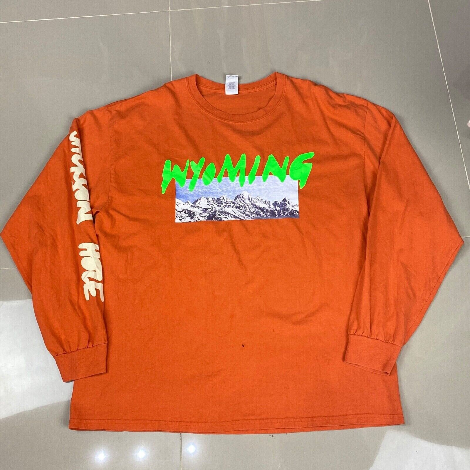 Kanye Long Sleeve - Etsy Kanye Long Sleeve - Etsy
