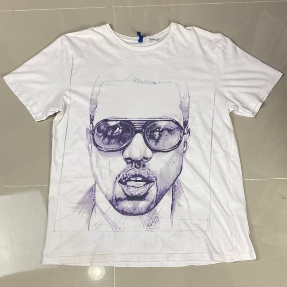 H&m xl size deals