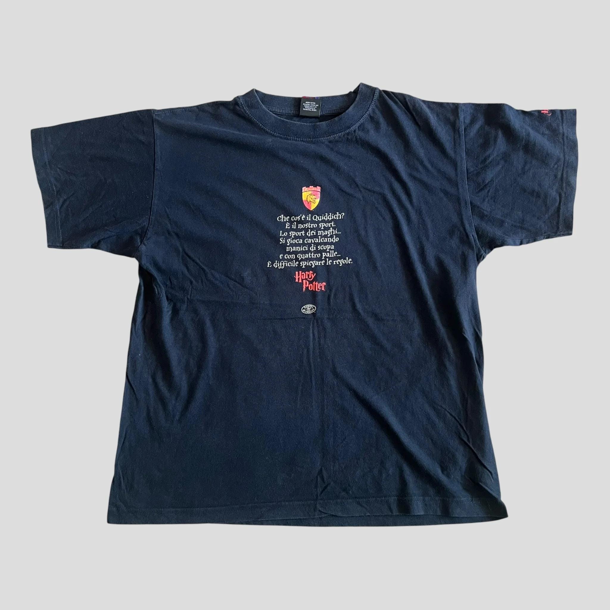 Warner bros logo - Etsy 日本