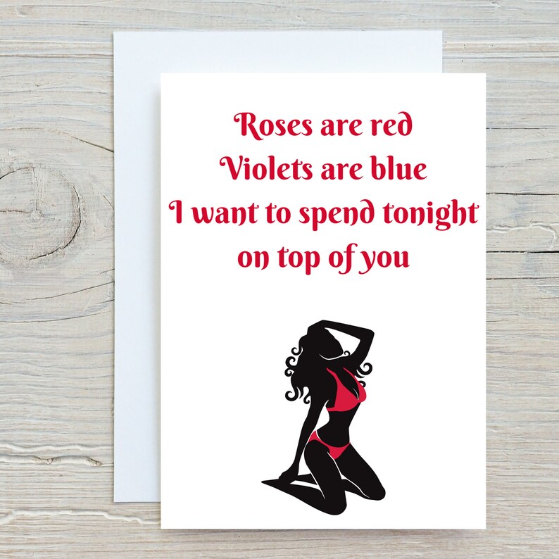 naughty-valentine-s-day-card-printable-sexy-valentine-s-naughty-card-for-boyfriend-naughty