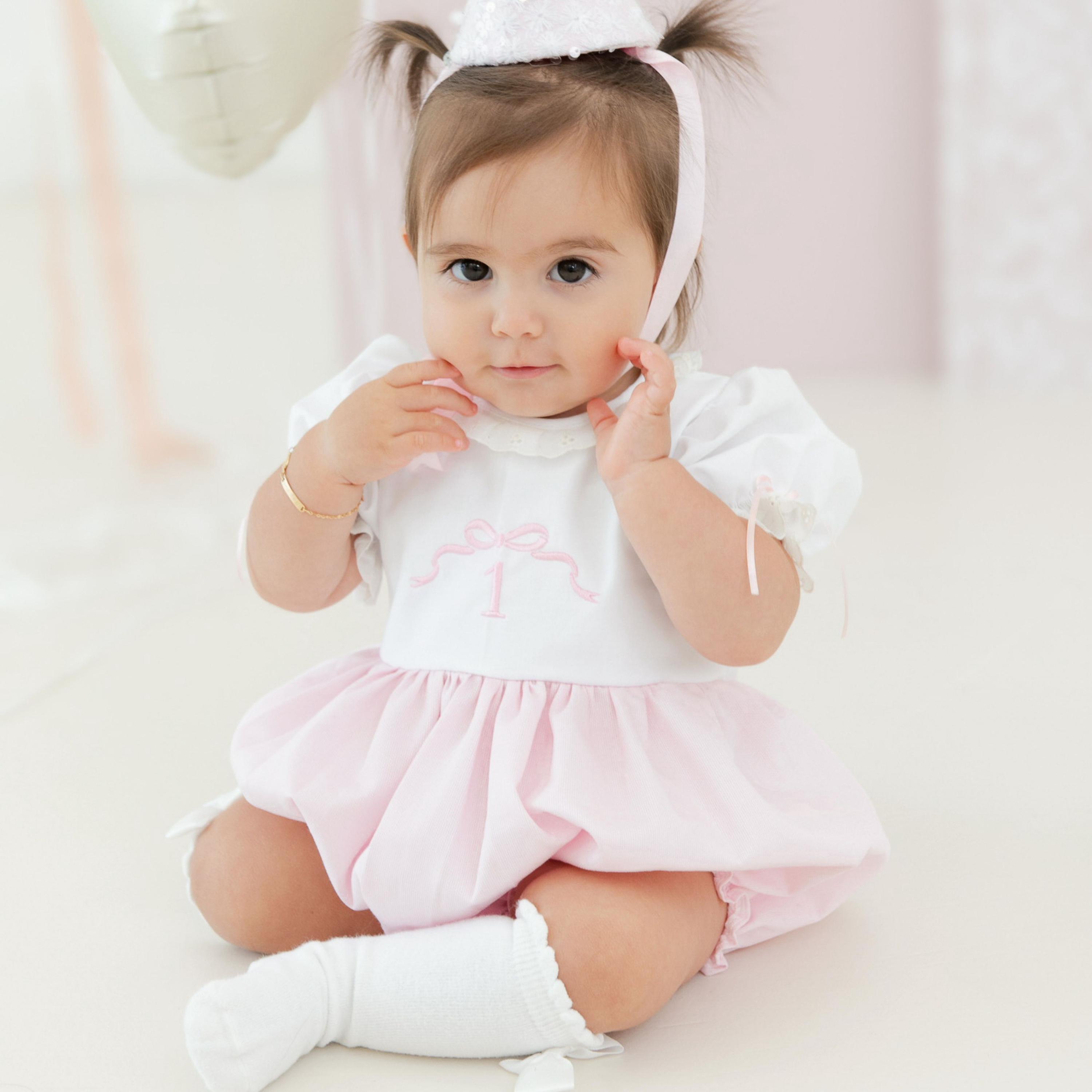 navy blue dress for baby girl Buy Winter Onederland 1st Birthday Outfit: Snowflake Bodysuit, Feather Tutu  Online in India
