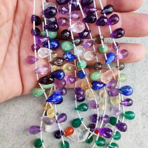 Buying stones deals for jewelry making