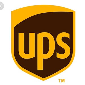 FedEx/UPS Express-Versand