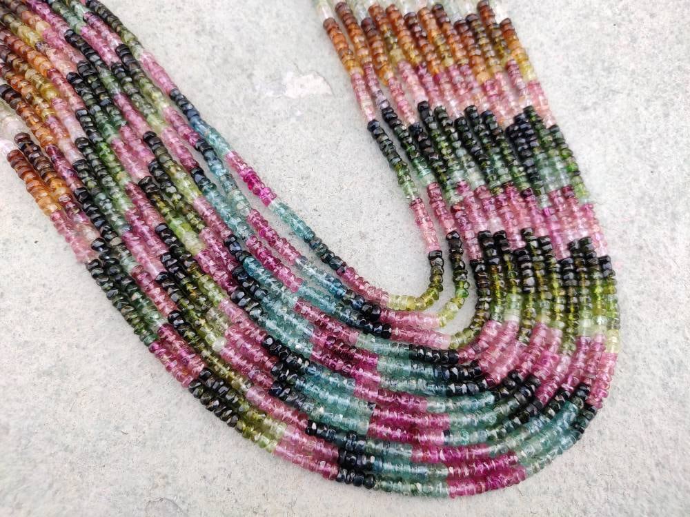 Bead vendors deals