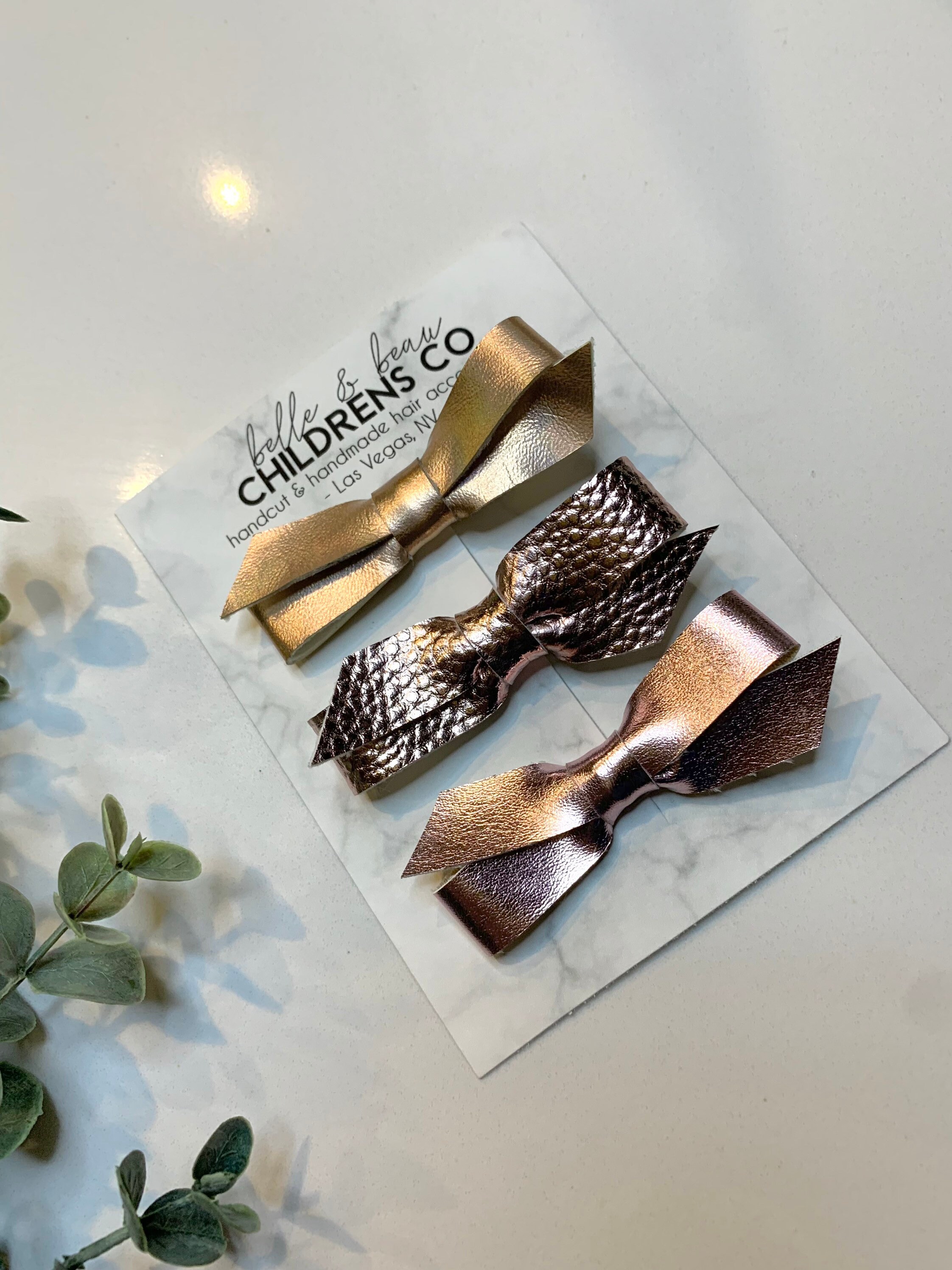 How To Make Hair Bows 13 Unique Ideas For Beginners atelieryuwa.ciao.jp