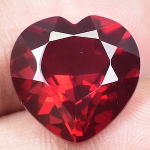 ARS10　ネクメイド・ナナ　シークレット　SPECIAL RED Ver. ネクメイドReD【シークレット】{RD/KP23-JP045}《RDリチュアル》