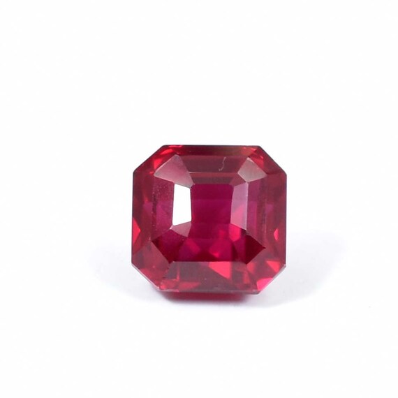 Good quality hotsell ruby