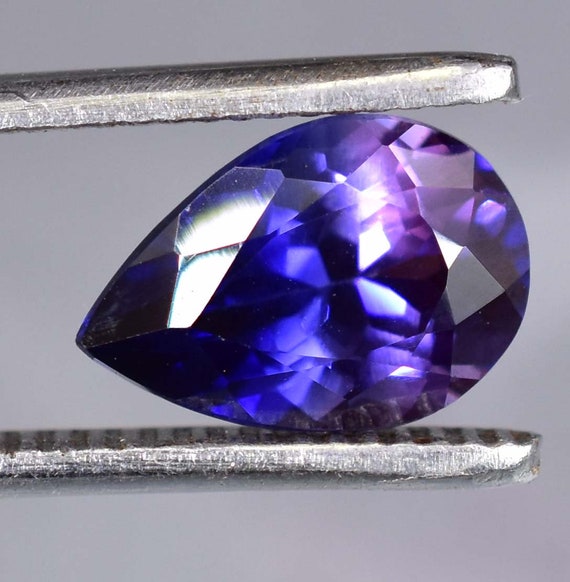 バレエ type L / lace flower sapphire blue V-723572309_0_260.jpg?pristine