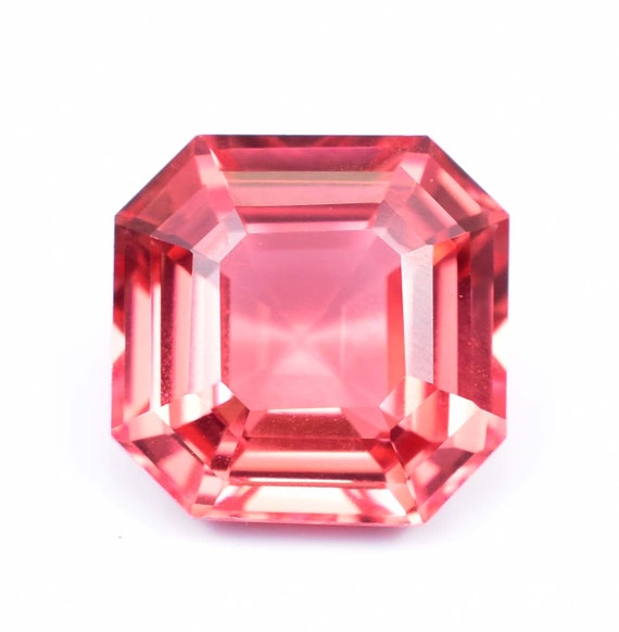 Alexandrite certifiée CGI,Alexandrite naturelle