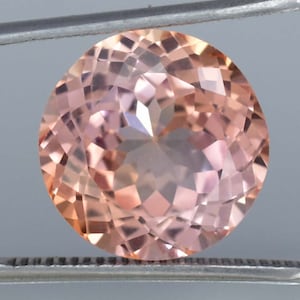 Rio grande topaz - Etsy 日本