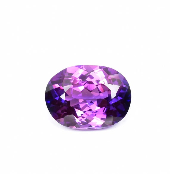Peacock tanzanite best sale