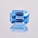 see more listings in the BLUE AQUAMARINE section