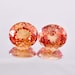 see more listings in the PADPARADSCHA ZAFFIRO section