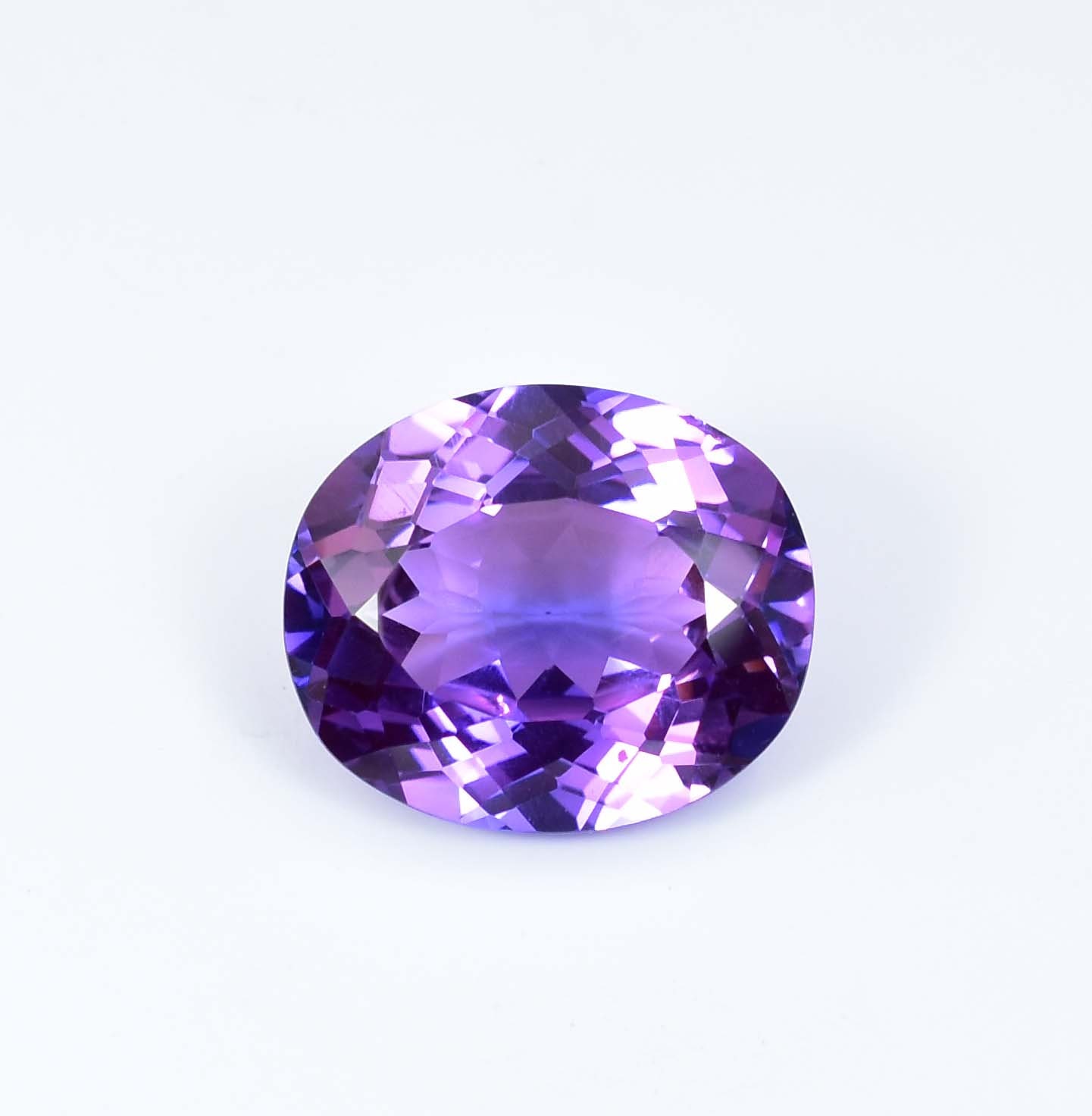 Peacock tanzanite best sale