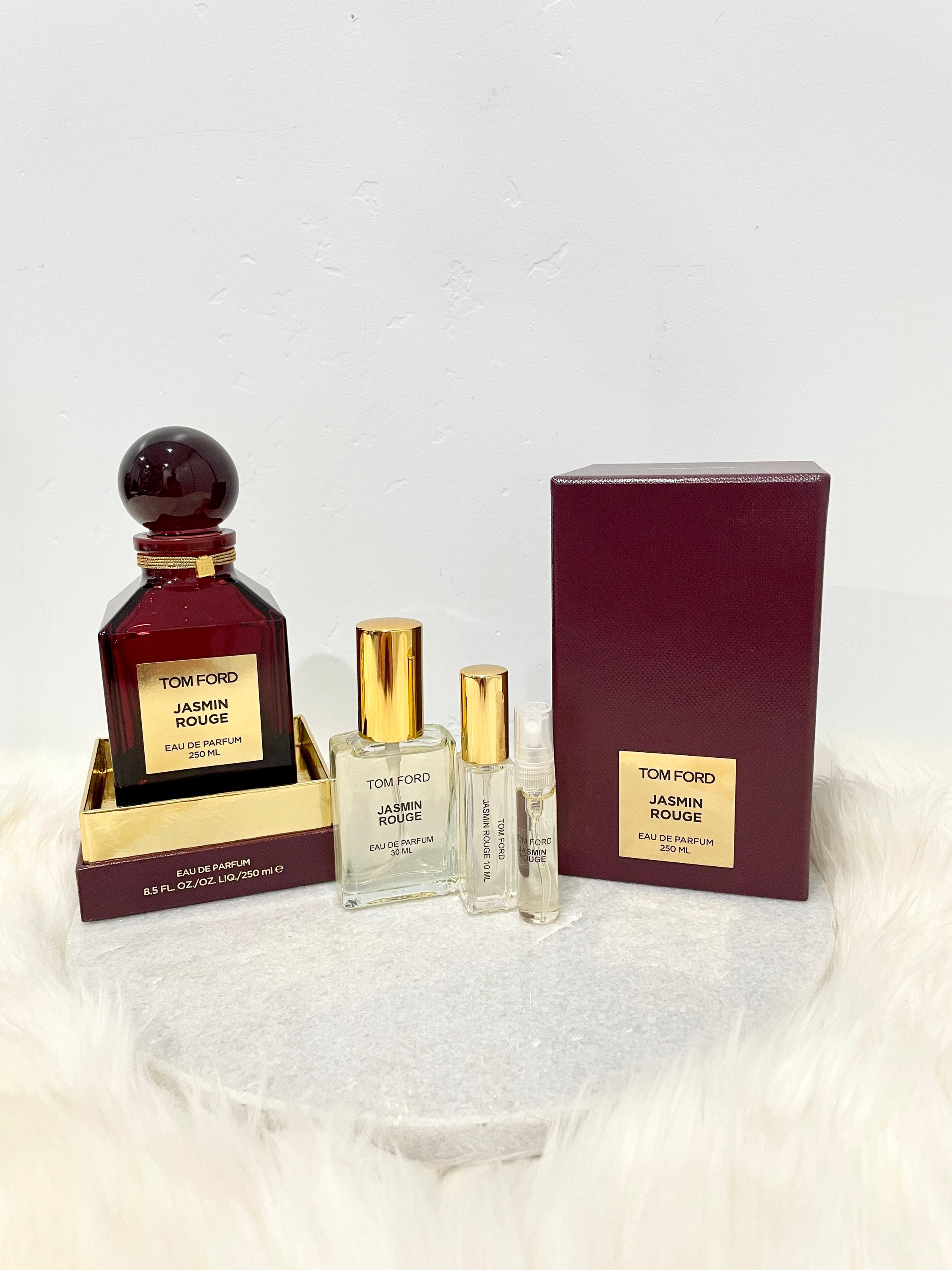 tom ford jasmin rouge 10 ml