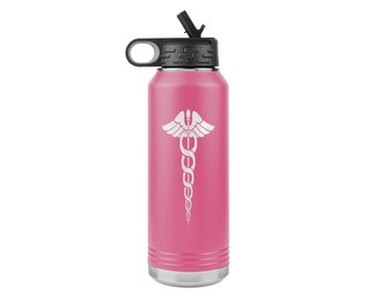 Download Healthcare Tumbler Etsy