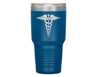 Download Healthcare Tumbler Etsy