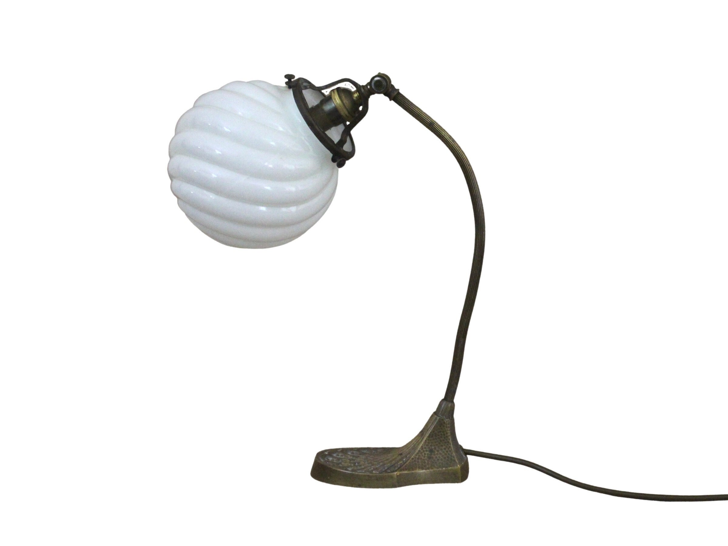 Hanging Reading Lamp Etsy UK