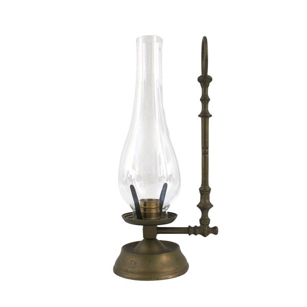 Brass Wall Candle Holder Etsy UK