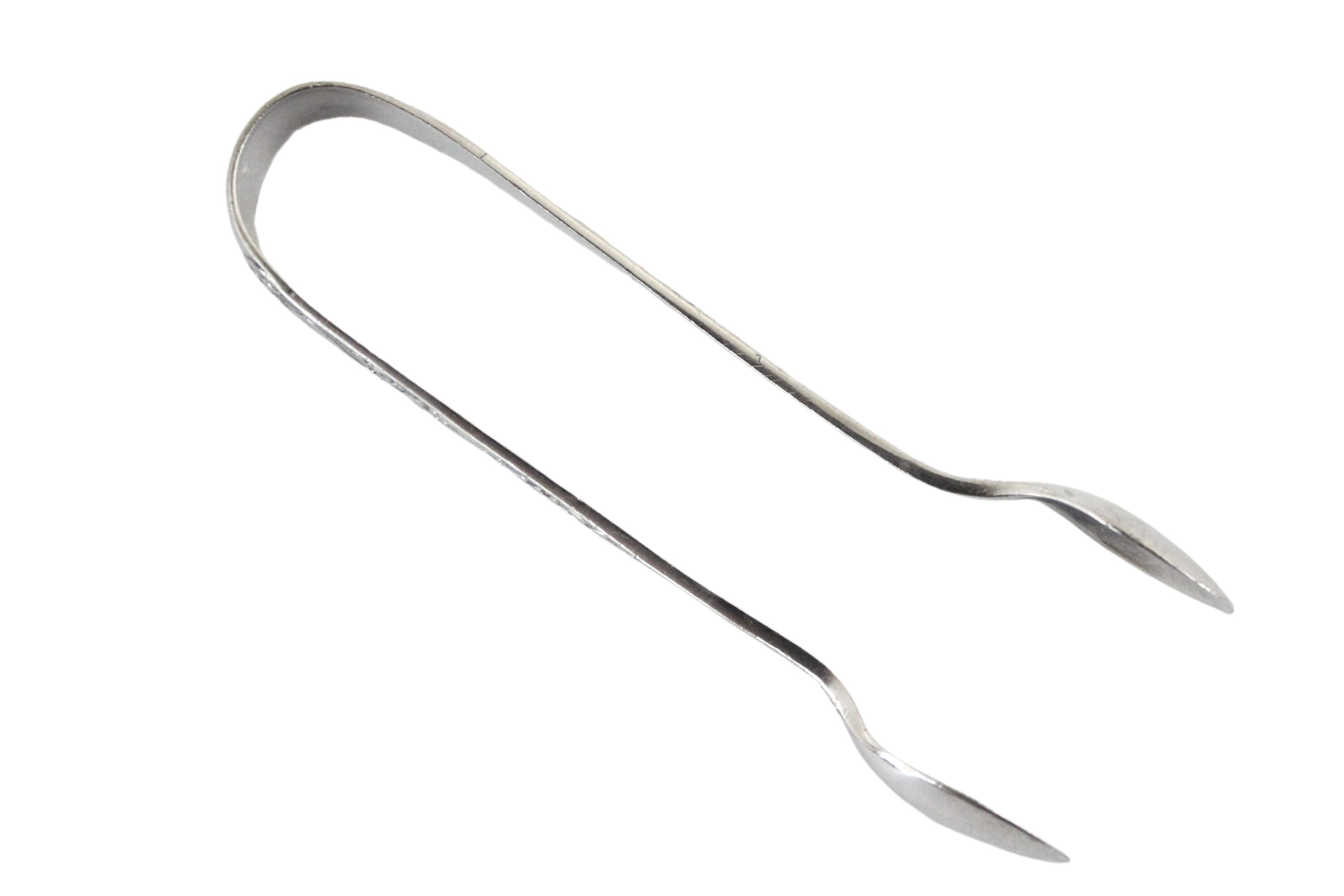 シェフィールドのハリソン フィッシャー & Co. によるアンティーク