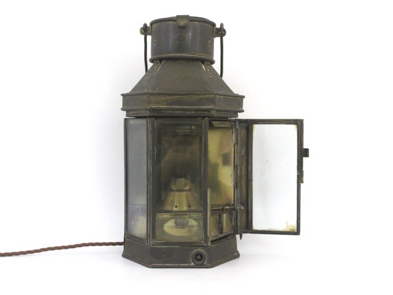 Ships lantern cheap