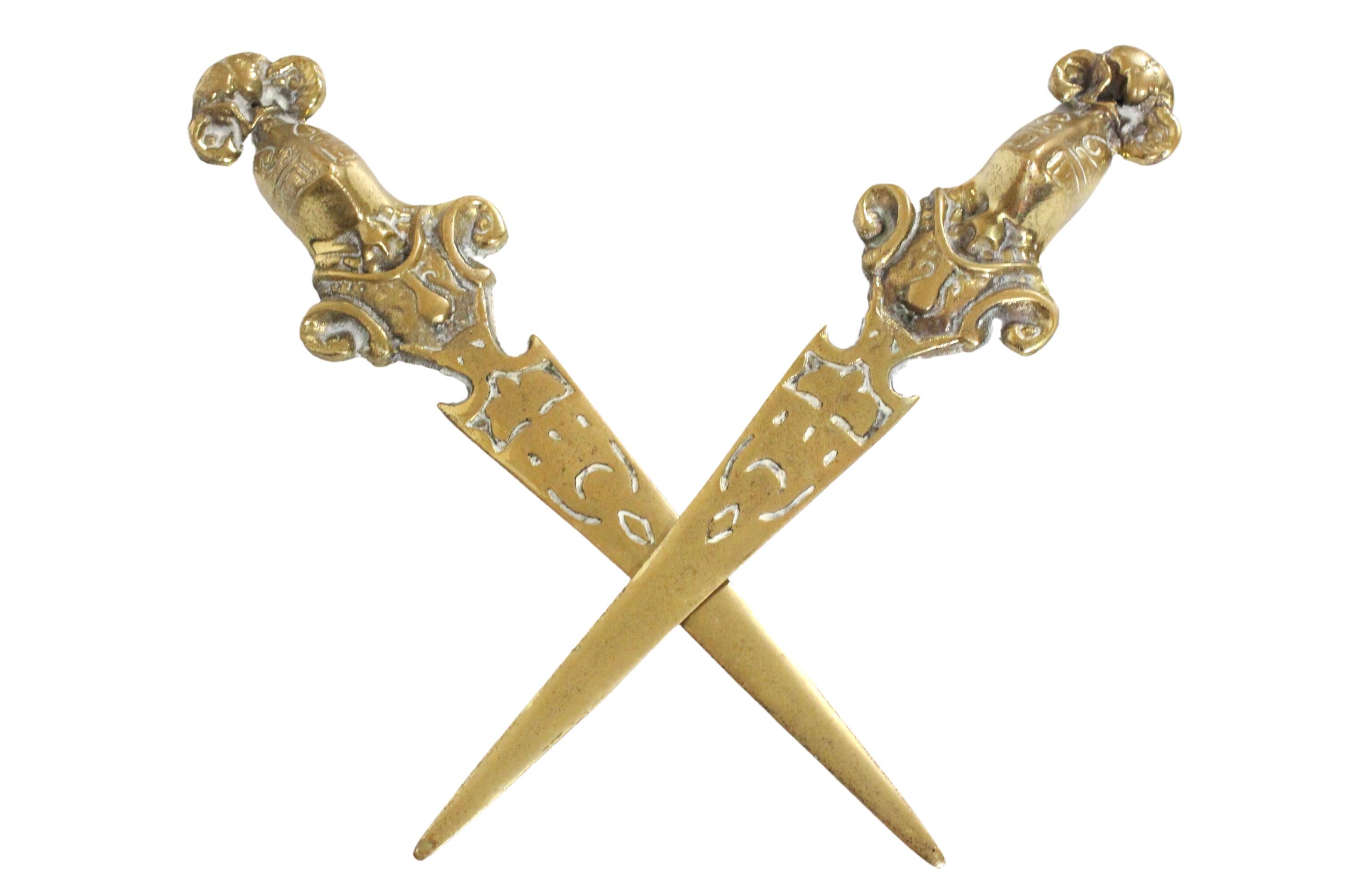 Cast Wrought iron Candle Snuffer (GEC) Cast Wrought iron Candle Snuffer (GEC)