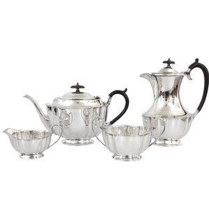 Epns silver tea pot - Etsy 日本