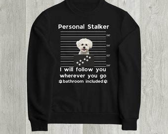 joint care by petlab