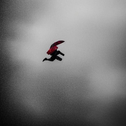 SKY-HI’sTHE BEST Sky High - YouTube