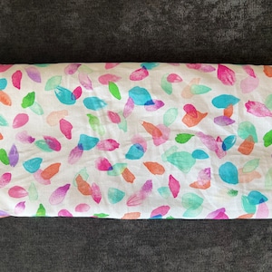 Rice Heating Pack - Confetti